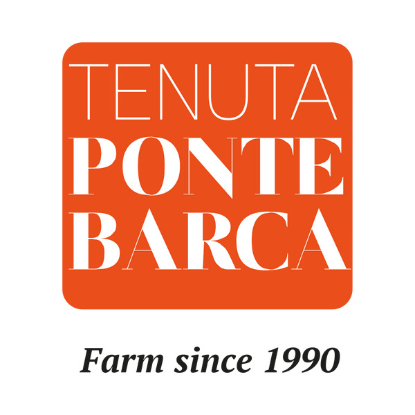 Tenuta Ponte Barca